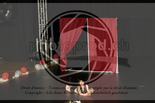 ref. photo 3643008