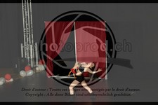 ref. photo 3643013