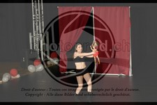 ref. photo 3643015