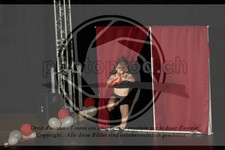 ref. photo 3643016