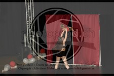 ref. photo 3643017