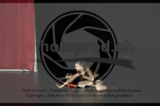 ref. photo 3643019
