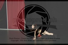 ref. photo 3643020
