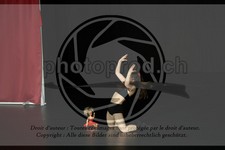 ref. photo 3643021