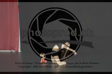 ref. photo 3643022
