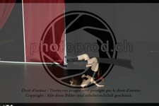 ref. photo 3643023