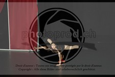 ref. photo 3643026
