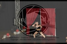 ref. photo 3643027