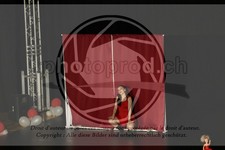 ref. photo 3643032