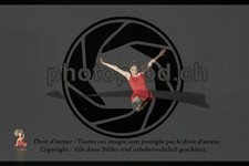 ref. photo 3643036