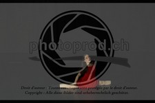 ref. photo 3643037