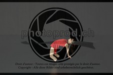 ref. photo 3643038