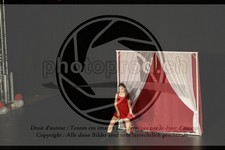 ref. photo 3643041