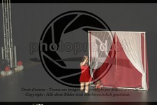 ref. photo 3643043