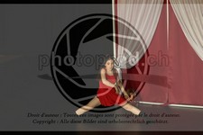 ref. photo 3643046