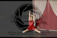 ref. photo 3643048