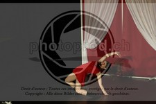 ref. photo 3643052