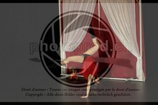 ref. photo 3643053