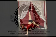 ref. photo 3643054