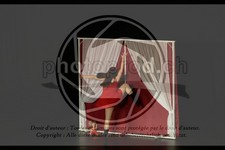 ref. photo 3643056