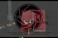ref. photo 3643057