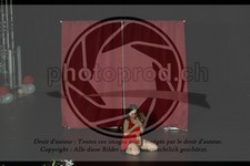 ref. photo 3643058