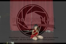 ref. photo 3643060