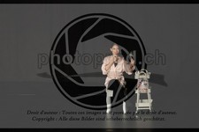 ref. photo 3643064