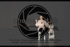 ref. photo 3643066