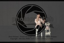 ref. photo 3643067