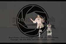 ref. photo 3643068