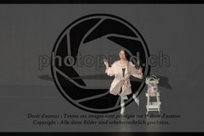 ref. photo 3643069