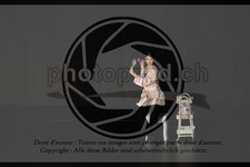 ref. photo 3643070