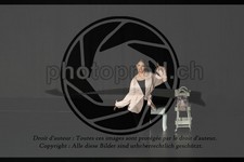 ref. photo 3643071