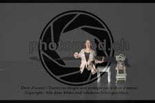 ref. photo 3643072