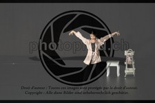 ref. photo 3643073