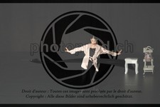 ref. photo 3643076