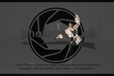 ref. photo 3643077