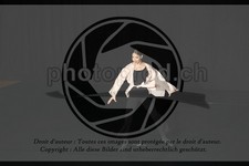 ref. photo 3643078