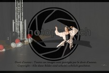 ref. photo 3643080