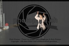 ref. photo 3643082