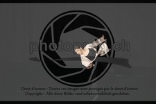 ref. photo 3643085