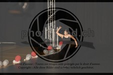 ref. photo 3643090
