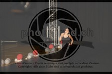 ref. photo 3643091