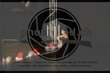 ref. photo 3643093