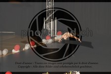 ref. photo 3643094