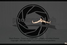 ref. photo 3643095