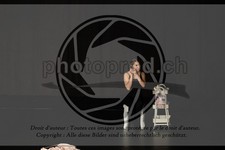 ref. photo 3643099