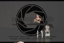 ref. photo 3643100