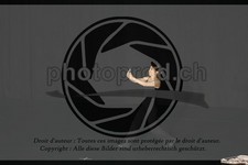 ref. photo 3643101